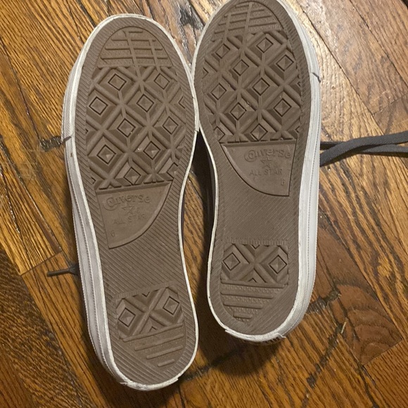 Converse low cut - Picture 3 of 3